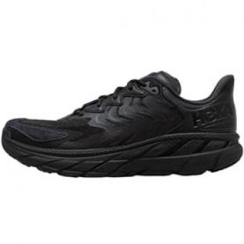 Hoka Clifton LS Running Homme 43 1/3