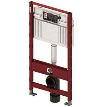 TECE Uni-Spülkasten WC-Modul (Bauhöhe 112 cm)