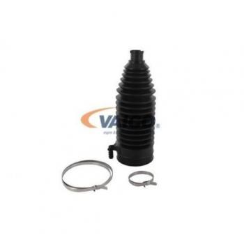 VAICO V42-0224 Conjunto de foles de direção