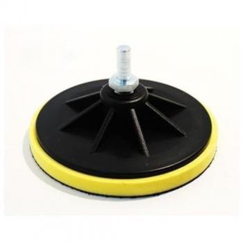 Supports de Disques 4,5 pour Meuleuses et Perceuses