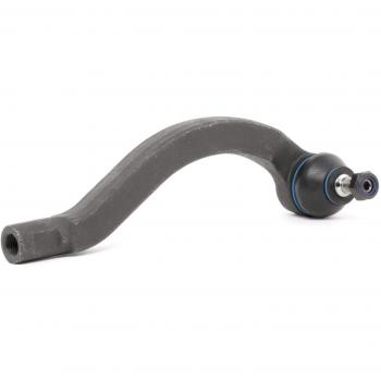 RIDEX 914T0159 Rótula de Direção Automotiva