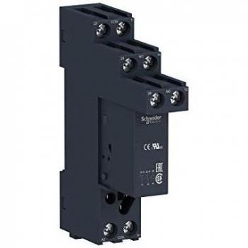 RSB1A160M7 SE Compact Circuit Breaker Enclosure