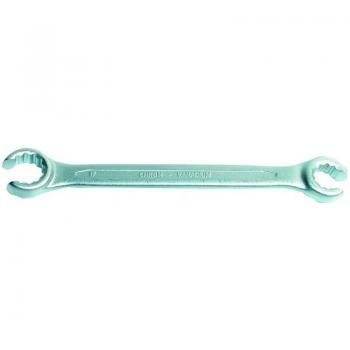 Heyco Offener Ringschlüssel 30x32