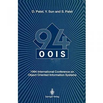 OOIS¿94