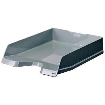 Han Viva Portadocumenti A4 C4