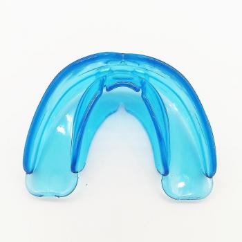 Alignement Dentaire Pilk 2pcs pour Enfants