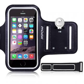 Running & Cycling Phone Strap for iPhone SE