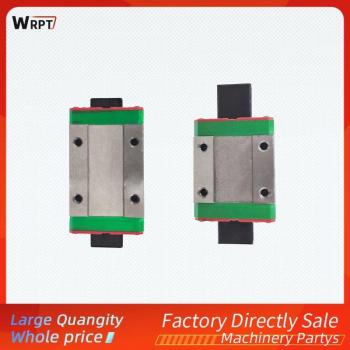 MGN9H Linear Guide