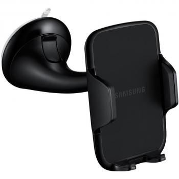 S4/S5 & Note 3 Compatible Car Charger Dock