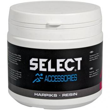 Handball Glue SELECT (500 mL)