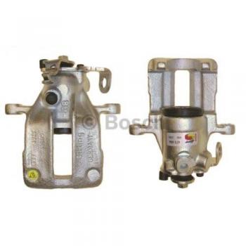 BOSCH Remklauw AUDI 0 986 473 854 vervangend