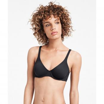 Wolford 2T Sujetador Preformado