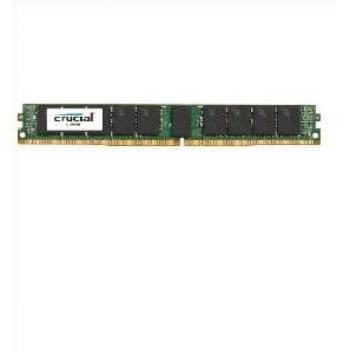 Crucial 32GB DDR4 2400MHz ECC