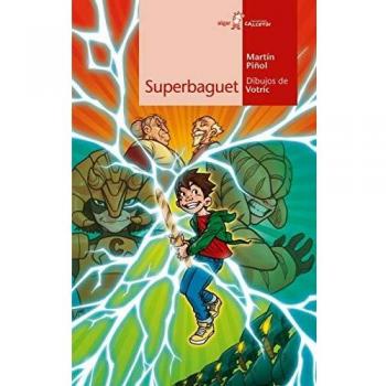 Superbaguet