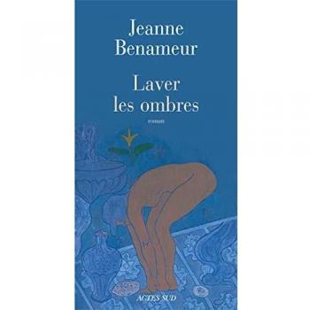 Laver les ombres