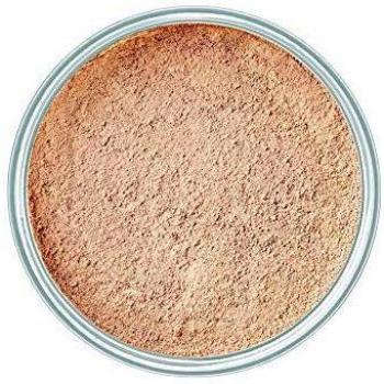 ARTDECO Mineral Powder Mineral Make-up