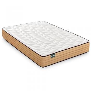 Matelas PureCloud belobed 90x190 cm