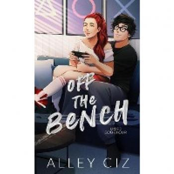 Off The Bench