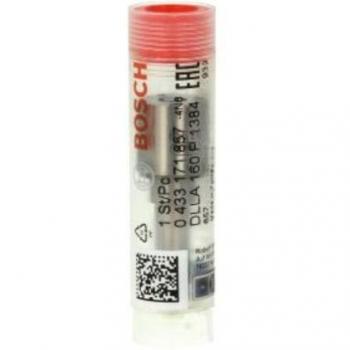 Bico Injetor Diesel BOSCH 0 433 171 857