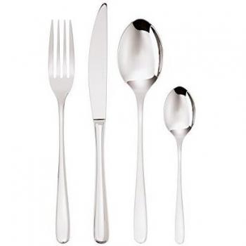 Set de Couverts Taste 24 pièces pour 6 personnes