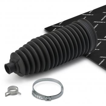 Ridex Fole Direção 191B0066