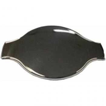 Enjoliveur Bouton Cookeo – Variante SS-208050 Krups Moulinex