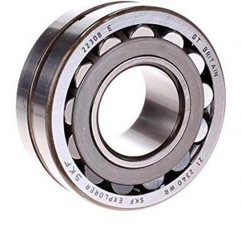 SKF 22308E Heavy‑Duty Spherical Roller Bearing
