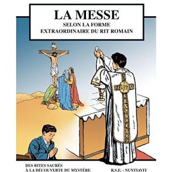 La Messe