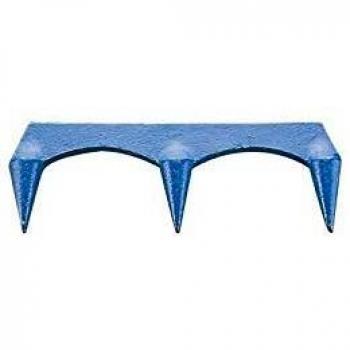 Readers Wicket Measurement Tool