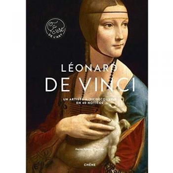 Léonard de Vinci