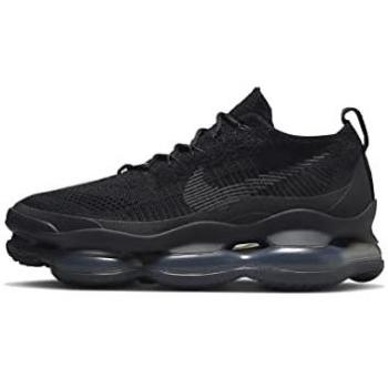 Nike Air Max Scorpion FlyKnit DJ4701‑003
