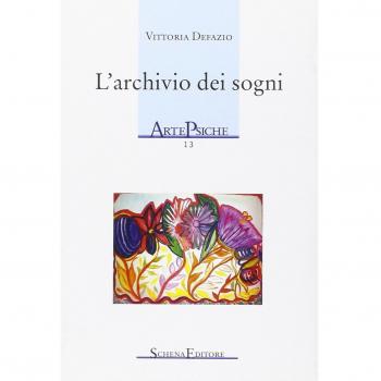 L' archivio dei sogni