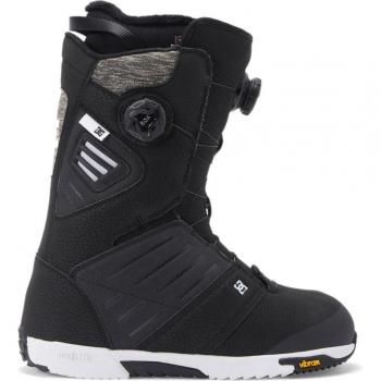 Botas DC Judge 2025 para Snowboard