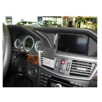 Montaje Proclip para Mercedes Benz E-Class Sedan y Stationwagon 09-13 (No sirve para modelos con tablero de cuero)