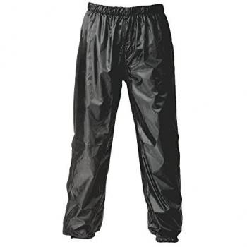 GMS Pantaloni Antipioggia Nick Nero 2XL