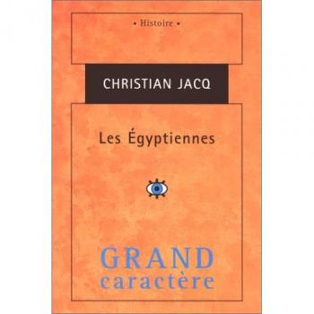 Les Egyptiennes