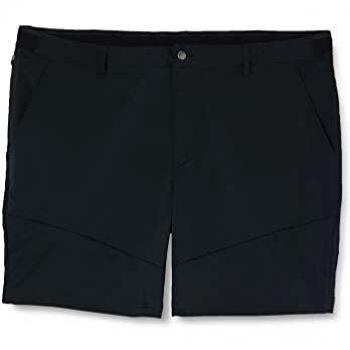 Pantalones Cortos de Senderismo Columbia Tech Trail