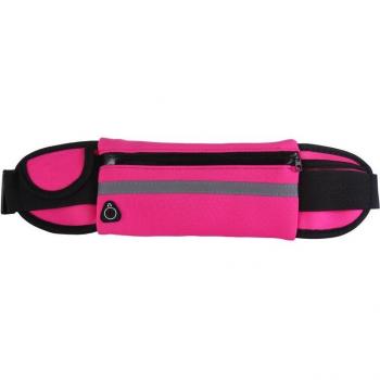 Pochette néoprène 6 pouces pour mobile