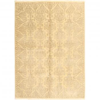 Patina Tabriz Royal 172×238