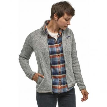 Patagonia Better Sweater