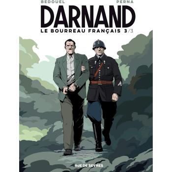 darnand tome 3