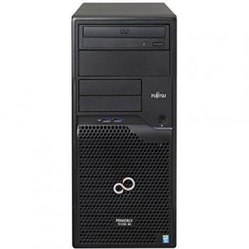 Fujitsu PRIMERGY TX1310 M1