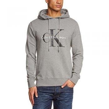 Calvin Klein Jeans J3IJ302253