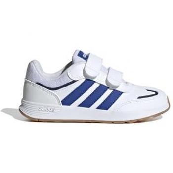 Zapatillas adidas TENSAUR SWITCH CF C Niña