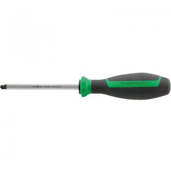 Torq 4636 No.10 – Cacciavite Stahlwille 10 mm