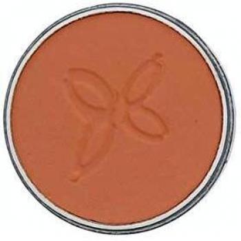 Tropical Coral Hue 450g