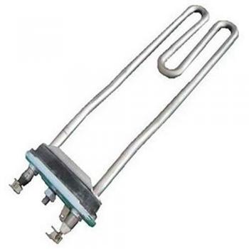 Résistance 1900w Pour Lave Linge Thomson
