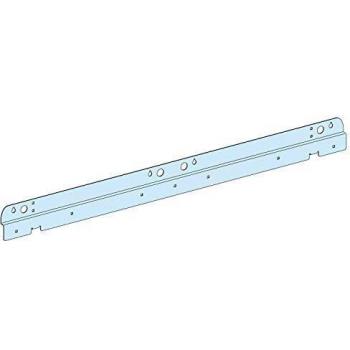 Traverse de levage gaine 1200 mm
