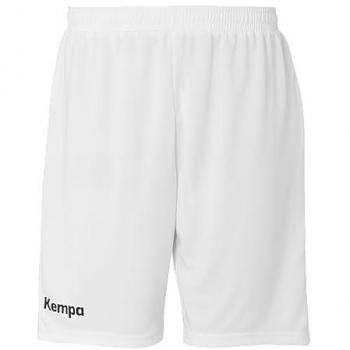 Kempa Performance Sportshorts