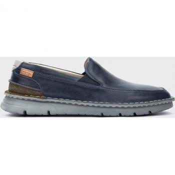 Scarpe Blu Pikolinos Rivas C1 EU 41